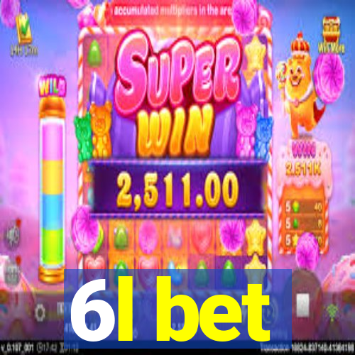 6l bet